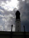 21-Phare.jpg (22776 octets)